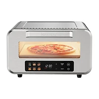 Kenmore Pizza Countertop Oven