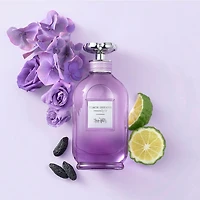 Coach Dreams Moonlight Eau De Parfum