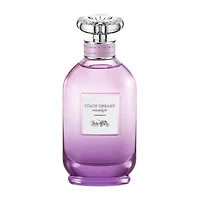 Coach Dreams Moonlight Eau De Parfum