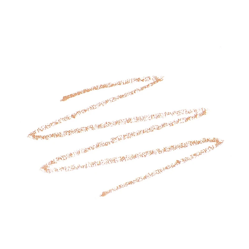 UOMA Beauty Baby Hair Brow Pencil
