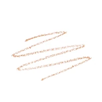 UOMA Beauty Baby Hair Brow Pencil