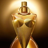 Jean Paul Gaultier Divine Eau De Parfum, 3.4 Oz