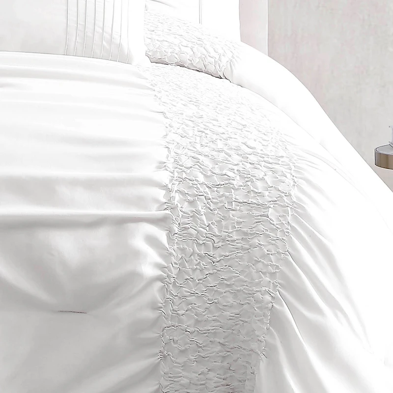 Riverbrook Home Allison Midweight Comforter Set