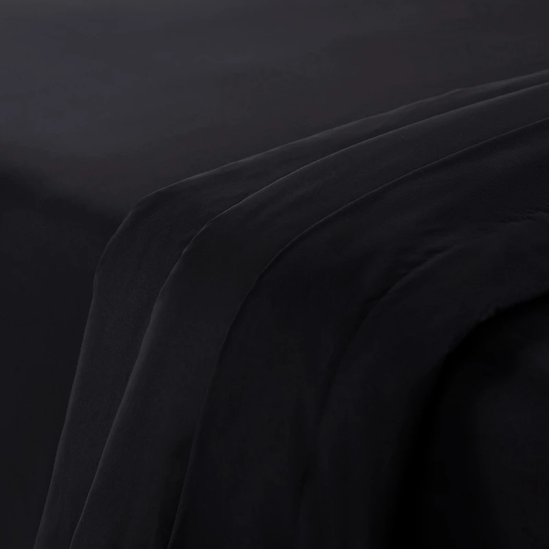 Serta Simply Clean™ Antimicrobial Treated Sheet Set