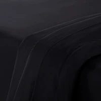 Serta Simply Clean™ Antimicrobial Treated Sheet Set