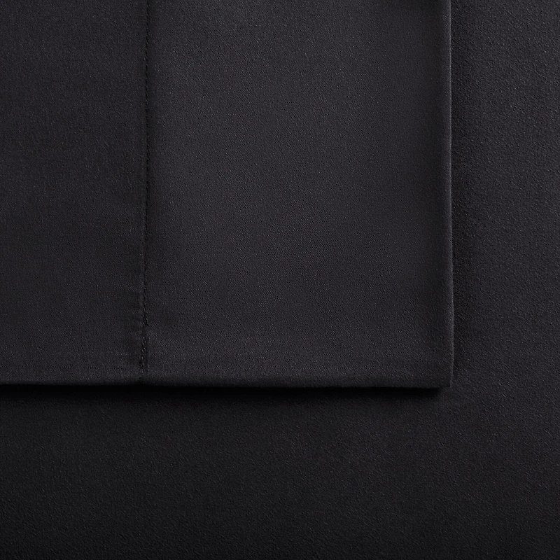 Serta Simply Clean™ Antimicrobial Treated Sheet Set