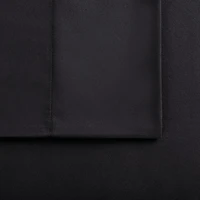 Serta Simply Clean™ Antimicrobial Treated Sheet Set