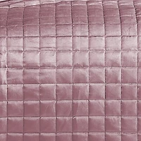 Riverbrook Home Lyndon 3 Pc Quilt Set 3-pc. Lightweight Comforter