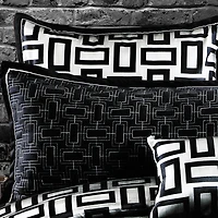 Riverbrook Home Kacy 5-pc. Jacquard Midweight Comforter Set