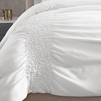 Riverbrook Home Allison Midweight Comforter Set