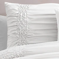 Riverbrook Home Allison Midweight Comforter Set