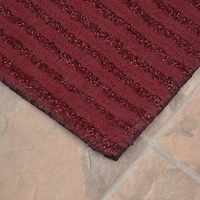 Garland Rug -pc. Sheridan Bath Set