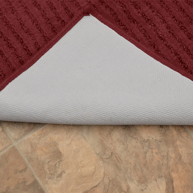 Garland Rug 3-pc. Sheridan Bath Set