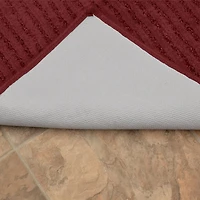Garland Rug 3-pc. Sheridan Bath Set