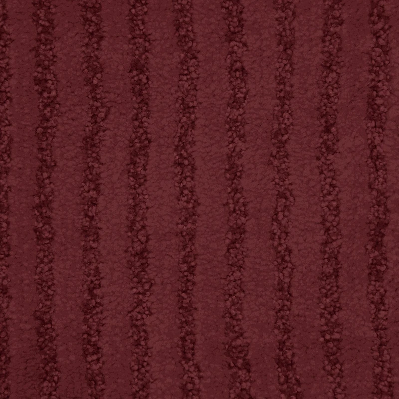 Garland Rug 3-pc. Sheridan Bath Set