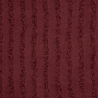 Garland Rug 3-pc. Sheridan Bath Set