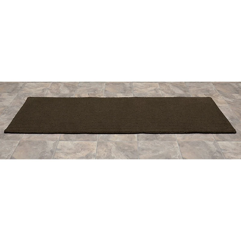 Garland Rug Sheridan Bath