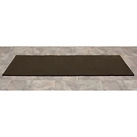 Garland Rug Sheridan Bath