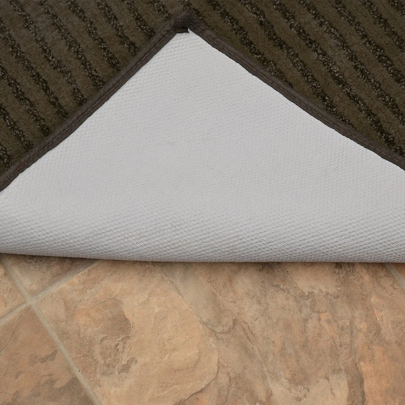 Garland Rug Sheridan Bath