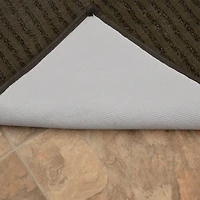 Garland Rug Sheridan Bath