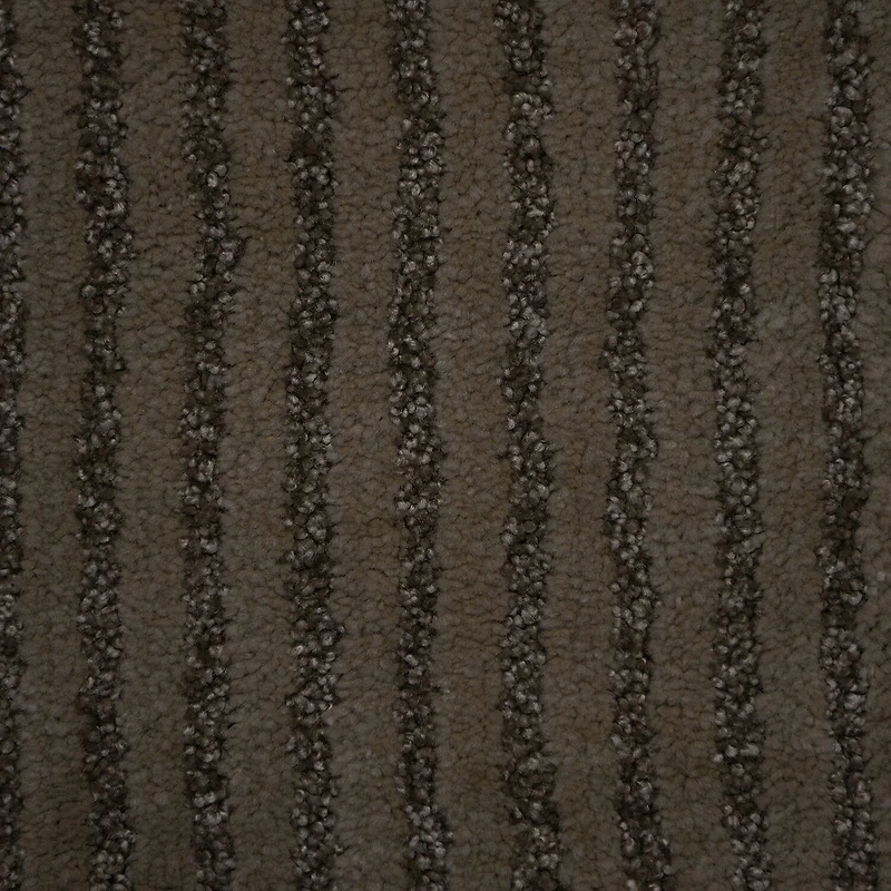Garland Rug Sheridan Bath