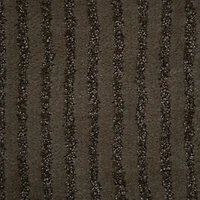 Garland Rug Sheridan Bath
