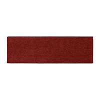 Garland Rug Sheridan Bath