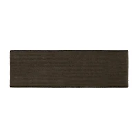 Garland Rug Sheridan Bath
