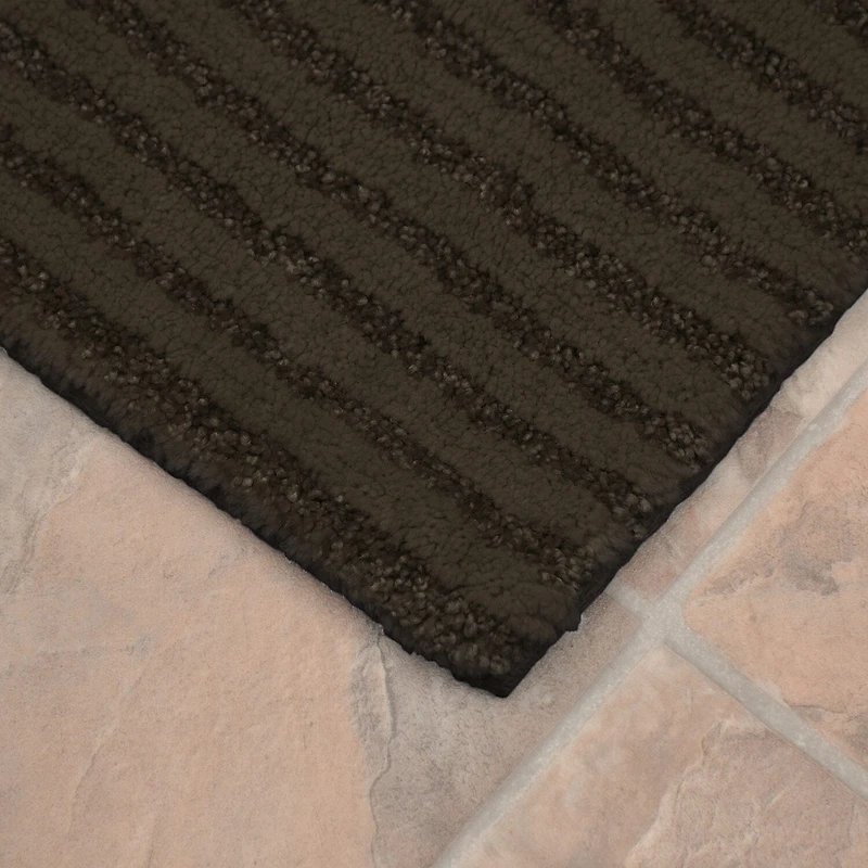 Garland Rug Sheridan Bath