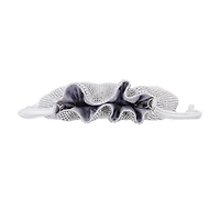 I. Miller Gable Crystal Evening Bag