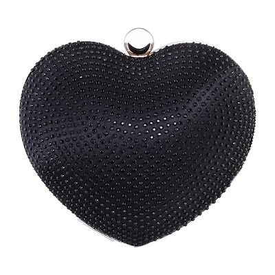 I. Miller Evening Bag
