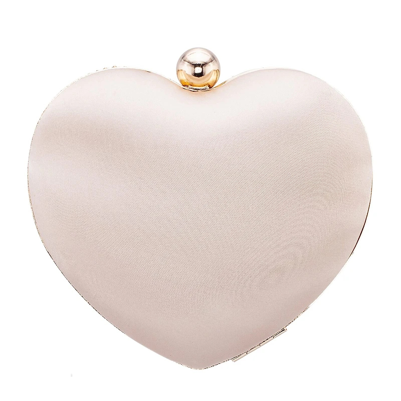 I. Miller Evening Bag