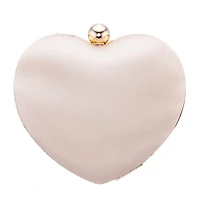 I. Miller Evening Bag