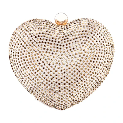 I. Miller Evening Bag