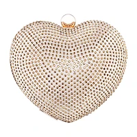 I. Miller Evening Bag