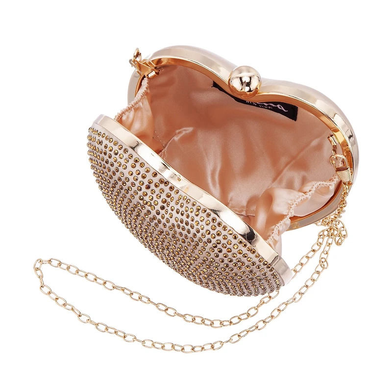 I. Miller Evening Bag