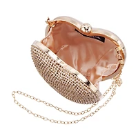 I. Miller Evening Bag