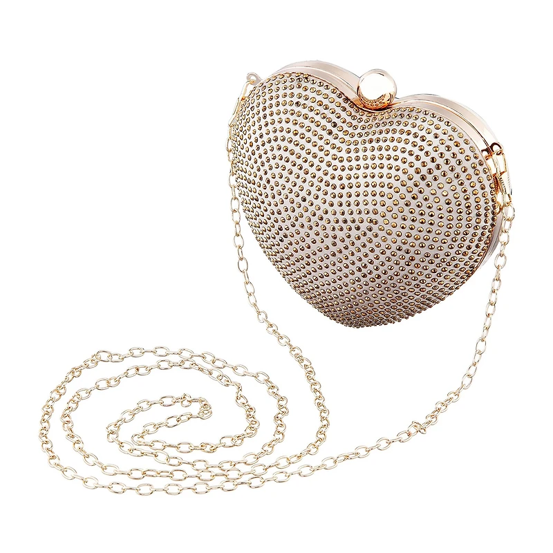 I. Miller Evening Bag