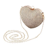I. Miller Evening Bag
