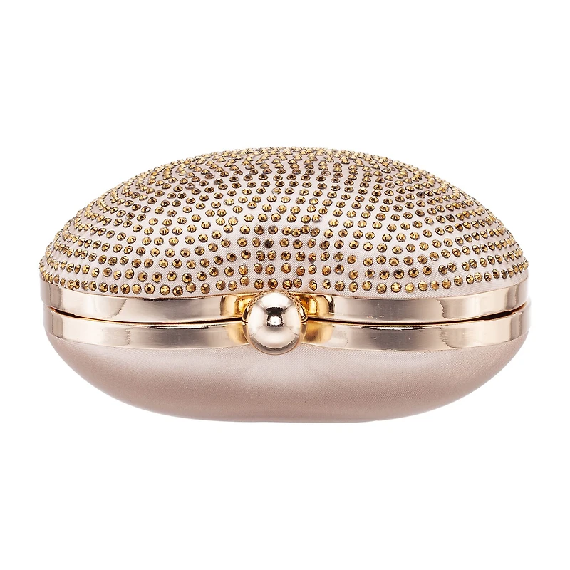 I. Miller Evening Bag