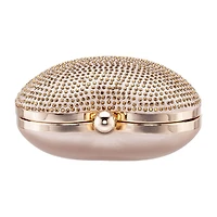 I. Miller Evening Bag