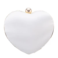 I. Miller Evening Bag