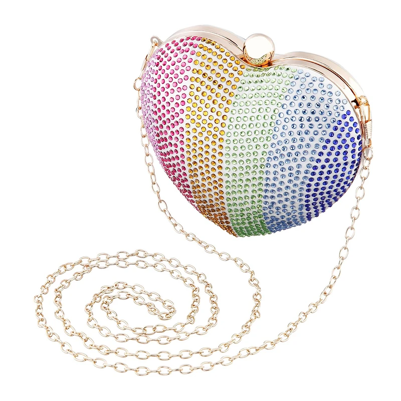 I. Miller Evening Bag