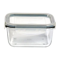 Mason Craft And More 18-pc. Food Container