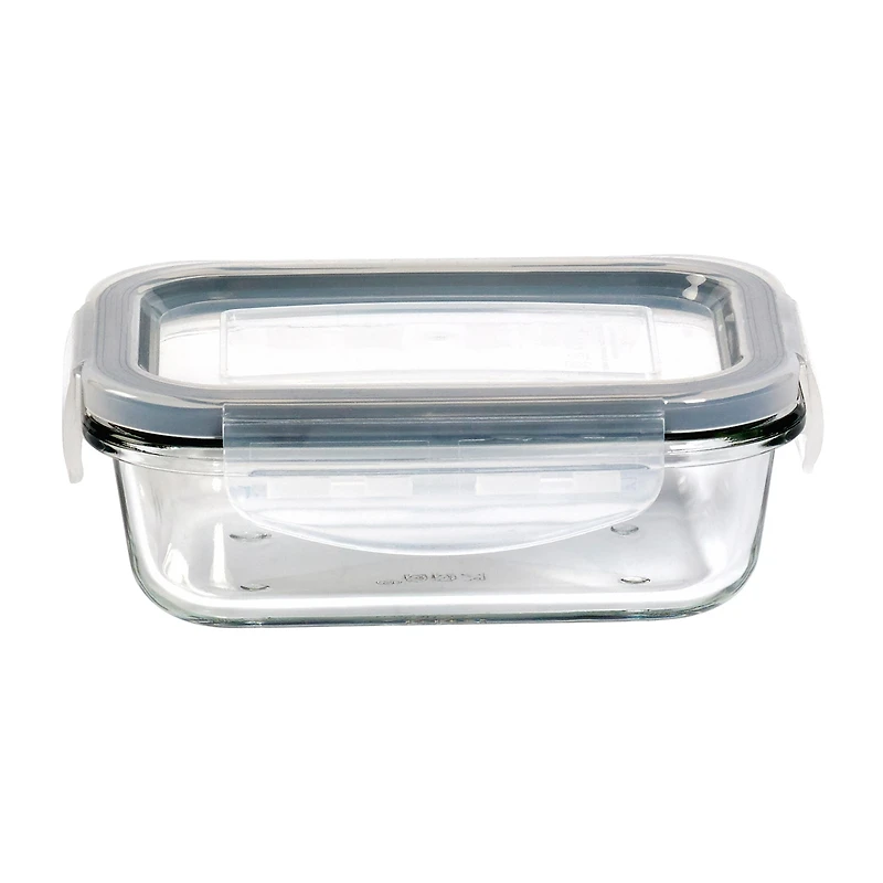 Mason Craft And More 18-pc. Food Container