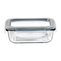 Mason Craft And More 18-pc. Food Container
