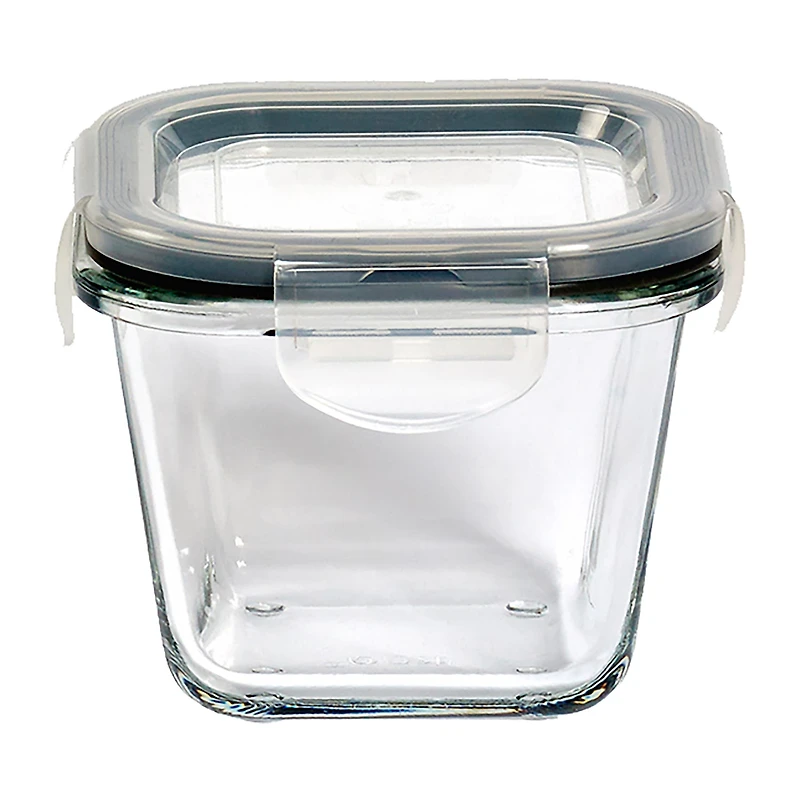 Mason Craft And More 18-pc. Food Container