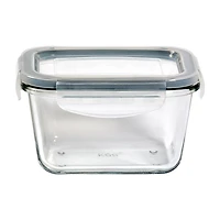 Mason Craft And More 18-pc. Food Container