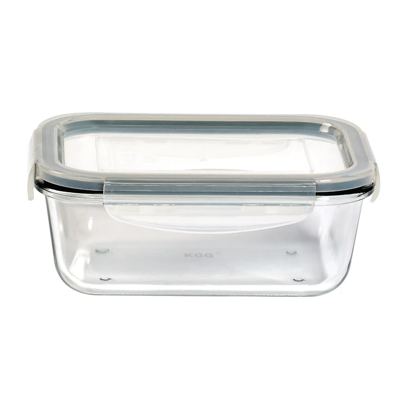 Mason Craft And More 18-pc. Food Container