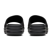 Clarks Cloudsteppers Womens Drift Twist Wedge Sandals